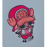 Qoorus