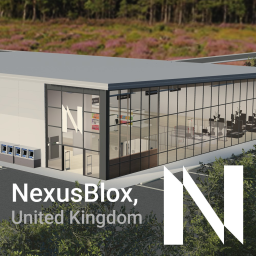 NexusBlox [ V2 ]