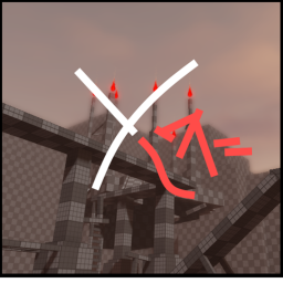 UntitledSword
