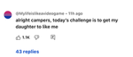 How to delete this?