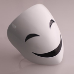 Robux for things