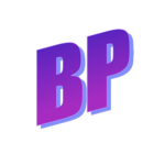Blossomed Productions