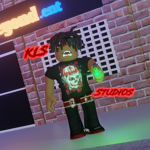 KLS Studios
