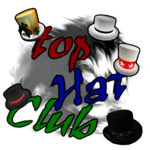 The Top Hat Club EXTREME