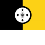 Republica de Zakria Official