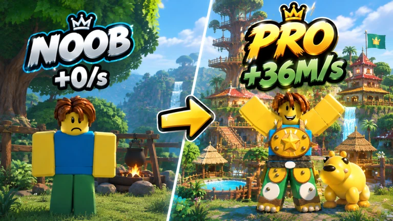 Thumbnail added
