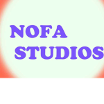 Nofa Studios