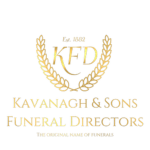 Kavanagh & Sons Funeral Directors