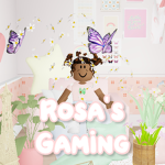 Rosa Gaming