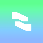 Nexus Edge