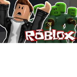 Zombie Game (Update Again!)
