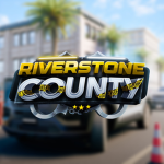 Riverѕton County Sheriff's office