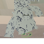 Shinobi life clan