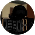 Raid.