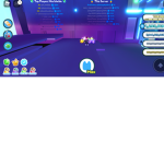 Pet Simulator Robux For Pet Trading