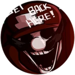 [Full Combo] GET BACK HERE!