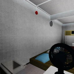 House 2010 icon