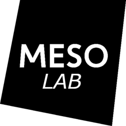 [New] MEZO - Fort Lab