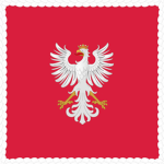 Armia Polski-Litwy