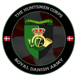 |RDA| The Huntsmen Corps
