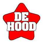 De Hood Stars | Red Team