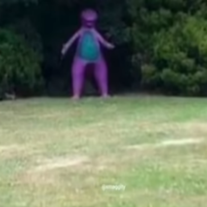 cursed images 1 Roblox decal