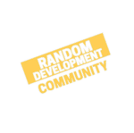 Random Development Community