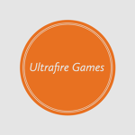 Ultrafire Games