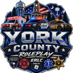 YCRPp mods