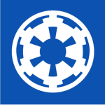 The Galactic Imperial Navy |
