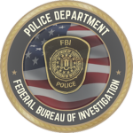 FBI | FBI Police Department