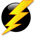 ThunderStrike Empire