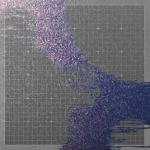 Fragmented Memory