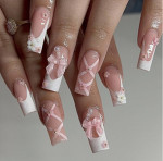 .xmiaa’s.