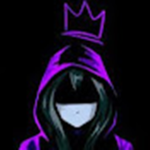 xXMoyYT_ChillXx