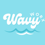 Wavy Worx