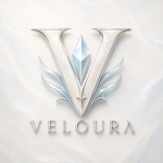 Veloura Studio