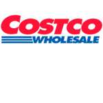 Costco WhoIesale