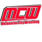 Melbourne City Wrestling [MCW]