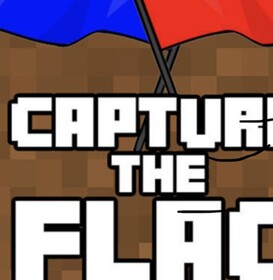 Capture The Flag BETA
