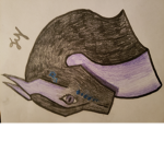 Dragons 4 Life