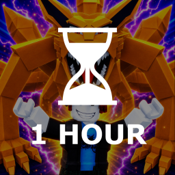 Before game thumbnail