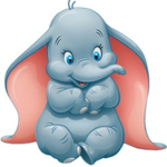 ELEPHANT / PEPO GANG