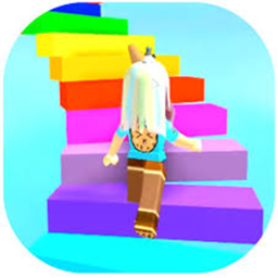 Obby Run!