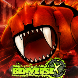 Before game thumbnail