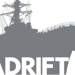 Drift Naval Corporation