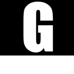 Gangless