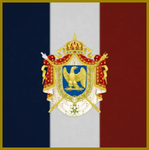 Premier Empire Frаnçаis