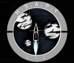 deadly_gamer club