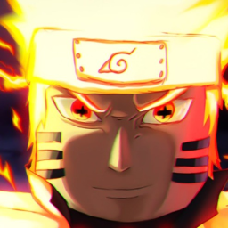 Amaterasu 2 (CC)
